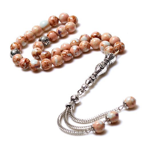 Natural gemstone stone muslim - natural,