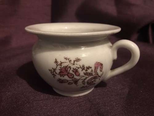 Mini pot chambre - mini,