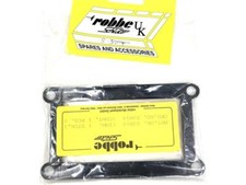 Support De Servo Robbe 