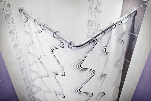 Alu angle barre - angle, de