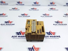 Siemens Simatic S5-95U 6ES5