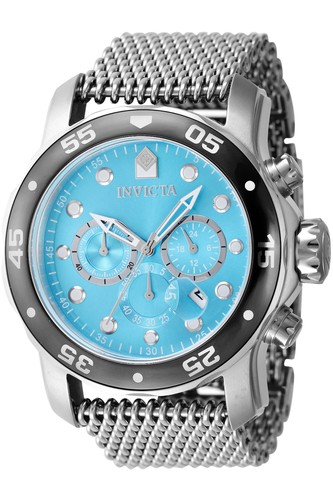 Invicta pro diver 47583 montre - invicta,