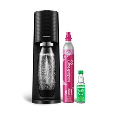 Sodastream terra soda - sodastream,