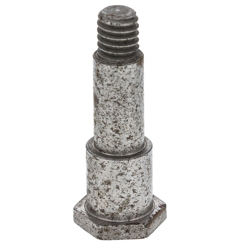 Ariens gravely 08583600 bolt - ariens,