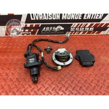 Kit neiman avec boitier