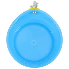 Pour Perruche Calopsitte