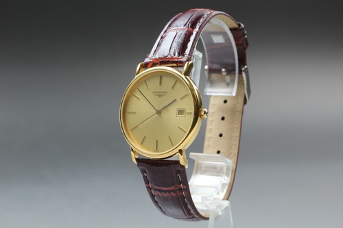 Vintage presque comme - vintage, neuf]
