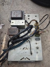 seeburg stereo 160 arcade