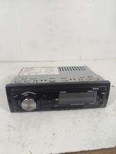 Autoradio FORD FIESTA 4 PHASE 2 1359468
