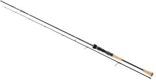 Daiwa luvias spin 10m 30g - spin, 10-30g