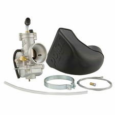 Carburateur POLINI CP D.24 BSV