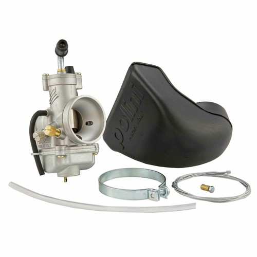 Carburateur polini 24 mbk - cp, d.24