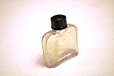 Antique Allemand Mini Parfum