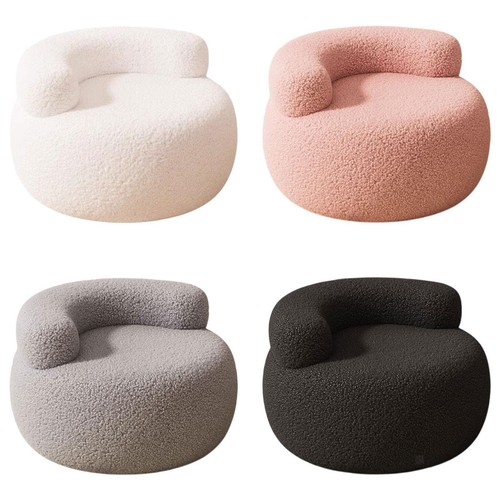 Poot tool lazy sofa portable - lazy,