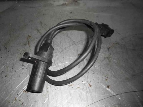 2468 compteur fiat brava - fiat, 182