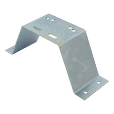 Support de roue de secours