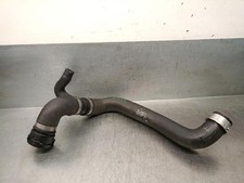 A1665004775 tube pour