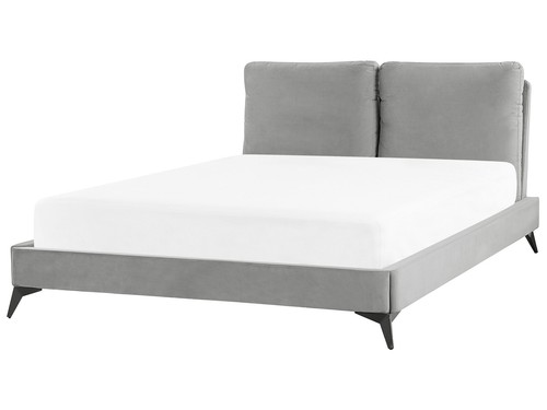 Lit double 140 - x, cm