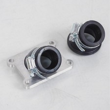 Pipe d admission Tun'R pour