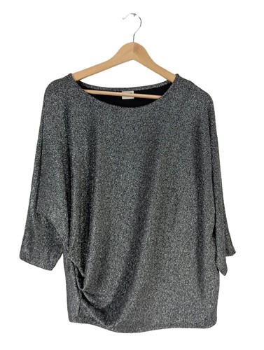 Jacqueline yong blouse - de,