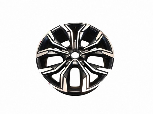 Renault clio 2016 tout - 2016,