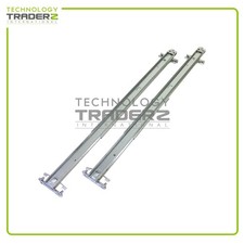 487259-001 HP Proliant DL380