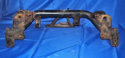 1986 1993 mitsubishi delica - mitsubishi,