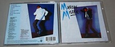 Marcus MILLER  (CD) Marcus Miller