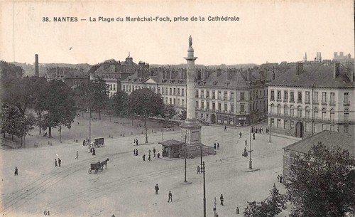 Cpa nantes place - cpa-nantes,