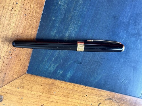 Stylo plume parker - parker, en