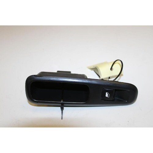 Interrupteur lunette - de,