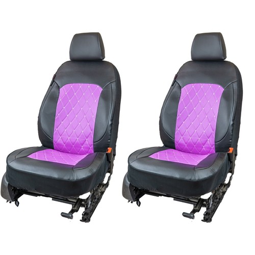 Adapté citroen picasso - adapté,