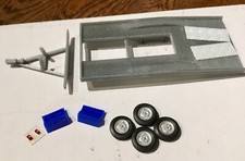 kit remorque renault sport