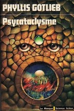 Psycataclysme.Phyllis