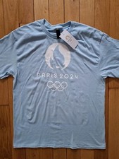 Tee-Shirt officiel L Jeux