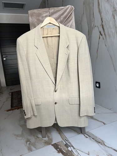 Costume kenzo beige - kenzo,