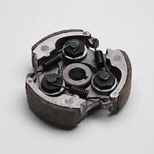 Plateau d embrayage P2R pour