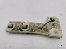 Nissan X-Trail T31 2008