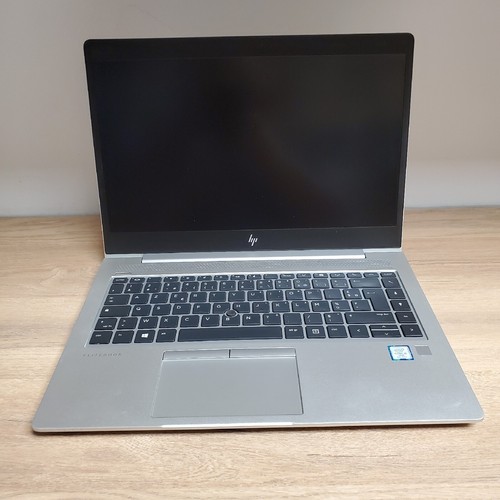 Elitebook 840 core - g5, 14"