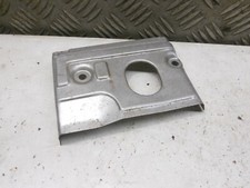 Honda GV200 - Capotage de culasse