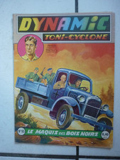 EDITION  ARTIMA / DYNAMIC   /