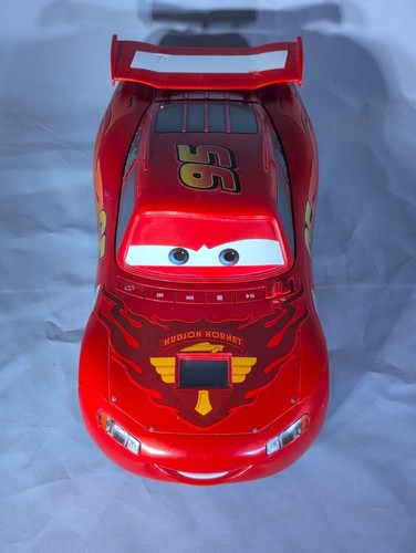 Rare disney pixar - rare, cars