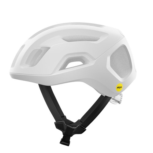 Poc ventral air mips - air,