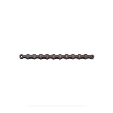 BBB SingleLine single-speed