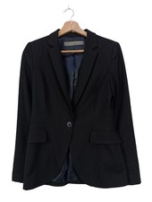ZARA BASIC Blazer classique