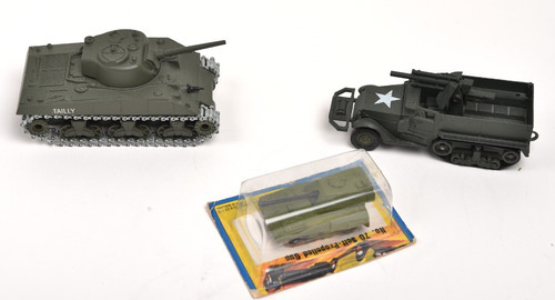 Solido matchbox lot - matchbox,