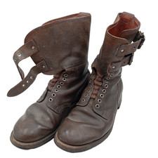 A3/03/26 (REF36830) Paire de
