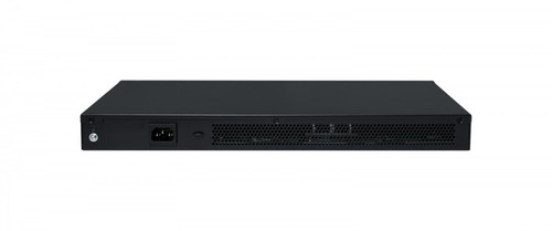 Switch 2050 20g 4sr2 5 - switch,