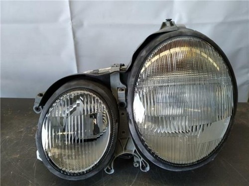 A2108203761 phare gauche pour