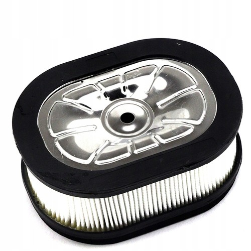 Filtre air stihl 044 046 - À,